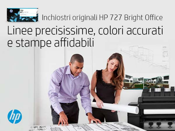 HP-Cartuccia-inchiostro-grigio-DesignJet-727-130-ml