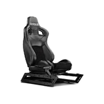 Next Level Racing GTSeat Gamer Stol Sort