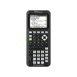 Texas Instruments TI 84 Plus CE-T Calcolatrice Grafica