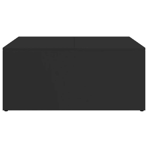 img-f00cef81-dfa7-4aeb-815f-cecfb340ef01.png