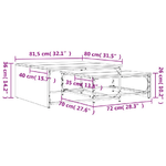 img-b3534798-0b7d-49cc-969d-474d61cc0a43.png