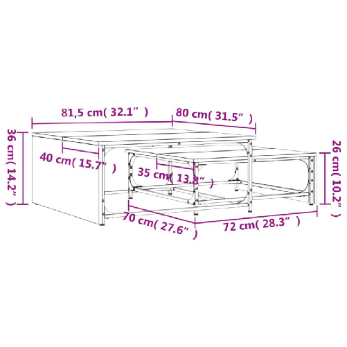 img-b3534798-0b7d-49cc-969d-474d61cc0a43.png