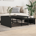img-01d5c174-6d53-4588-ae13-2a3554c6fbec.png