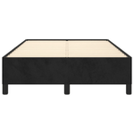 img-89810fca-16d5-4630-98fc-6d4f2b168865.png