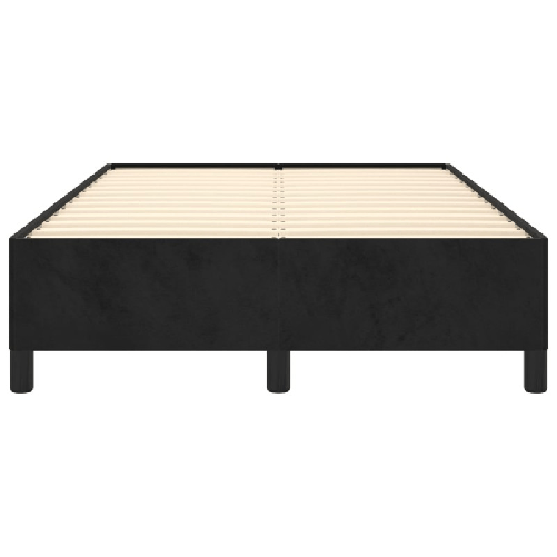 img-89810fca-16d5-4630-98fc-6d4f2b168865.png