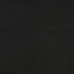img-5e9c2495-89a5-4fd1-acdf-53a5624f76a2.png