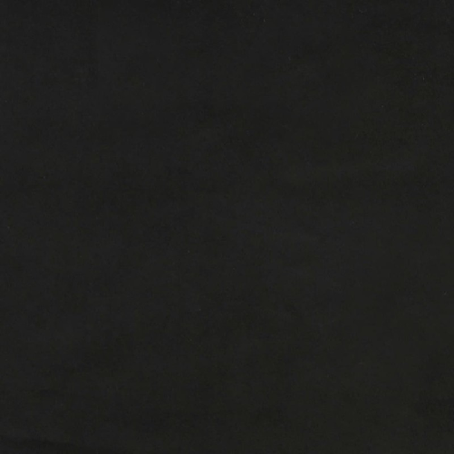 img-5e9c2495-89a5-4fd1-acdf-53a5624f76a2.png