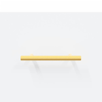 img-b35e8022-bfe3-4f4e-9087-fbced756b995.png