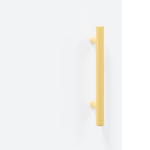 img-15944c11-72af-477e-9a06-08b448d06eb5.png