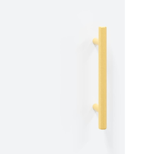 img-15944c11-72af-477e-9a06-08b448d06eb5.png