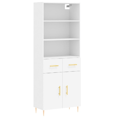 img-fdd6e2f3-60d5-4408-9acd-25d50d852f5d.png