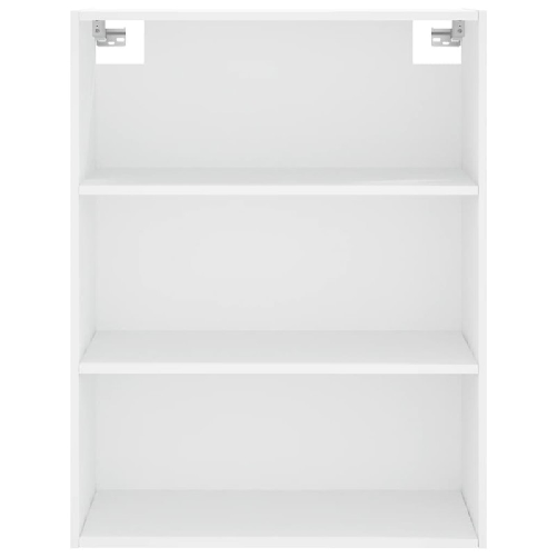 img-267bd8f8-78c7-4e74-8147-939f94dc3580.png