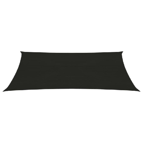 img-5f55c327-b9a9-42a4-927a-f2a1ccc08ec0.png