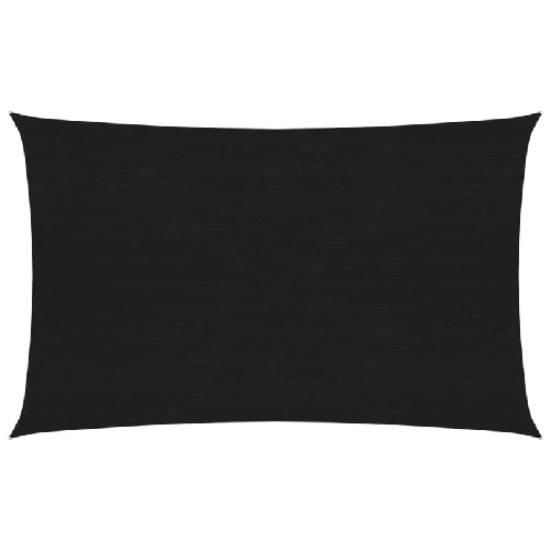 img-bb2eb17a-6eff-4131-a386-cfc90fa27619.png