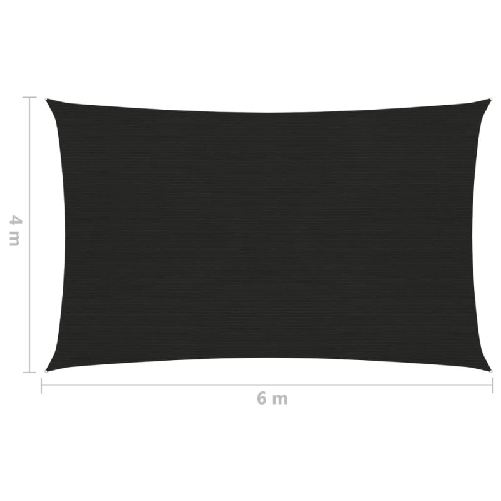 img-254d4bc7-956a-4d57-b786-fa5241204f9b.png