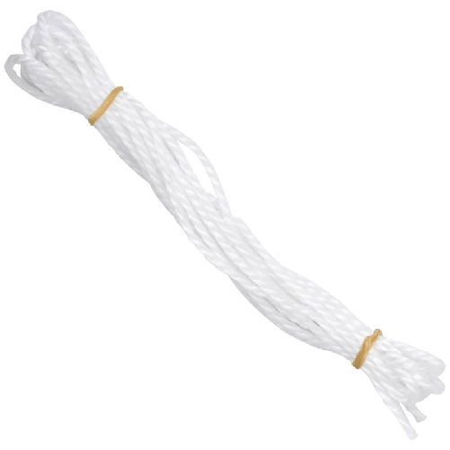 img-35fdb94e-2e45-4c71-976e-1c09263e685c.png