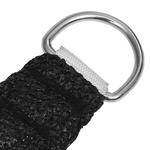 img-35f8c159-afb2-40b9-8a6c-1e2204d97c8d.png