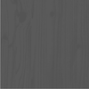 img-23a50ac3-45e9-4406-a7c5-50eddc3abbda.png