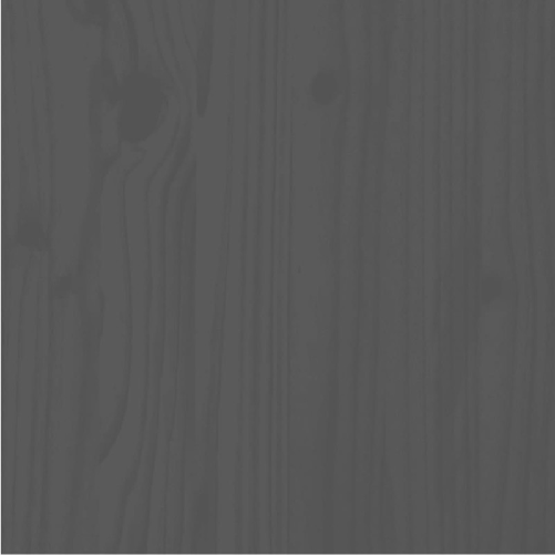 img-23a50ac3-45e9-4406-a7c5-50eddc3abbda.png