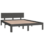 img-43e786bd-f6f9-40e6-8729-090dc7668aa9.png