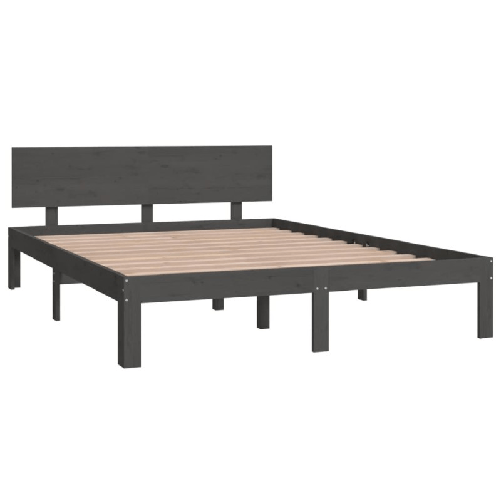 img-43e786bd-f6f9-40e6-8729-090dc7668aa9.png