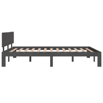img-fd4d76be-e8ee-4ba1-b651-8a753534e7a8.png