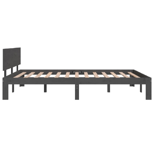 img-fd4d76be-e8ee-4ba1-b651-8a753534e7a8.png