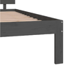 img-1261a572-736d-471e-b595-d9a323b829fd.png