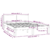 img-96bb8cd0-5dcc-4e92-8cc6-5449206edd1f.png