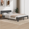 img-9750c0e9-525a-44d5-aab2-f1083ef082a6.png