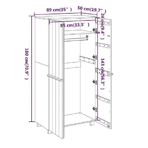 img-decc395e-23f2-4bd4-b9a0-a4ce037689fb.png