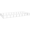 img-7318d536-f2cb-480b-a208-770c2eca5f0a.png
