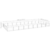 img-8ab4f360-59bb-4a62-8d4c-ee31cfdcc217.png