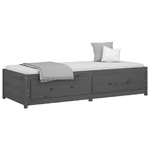 img-36d86b60-8cef-4200-ba2f-2ab976888fa0.png