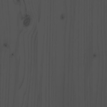 img-9065c8ab-f839-4648-a399-040acfc5c7b1.png