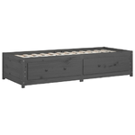 img-06b73a15-5aea-4683-8f18-81f0f3cdebca.png