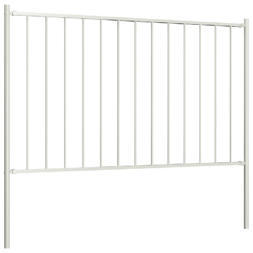 img-febc18b4-6757-4aa8-8445-9565ec467362.png