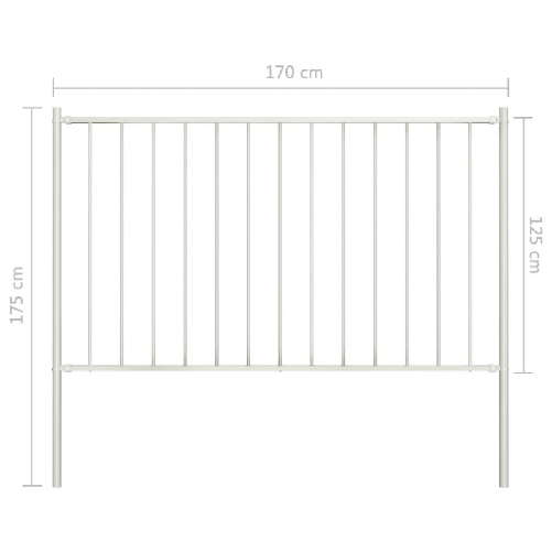 img-26cb52b3-86ec-42c6-9e10-de0c339f8813.png