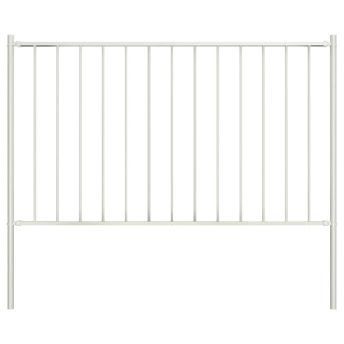 img-34d5f2ae-82e5-4d65-bb05-e3f68bb0c7ca.png