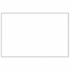 img-a16a7ef1-f96b-4cf5-98dd-3a614babc817.png