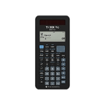 Texas Instruments TI 30X Pro MathPrint Calcolatrice