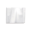 img-c182d473-8607-4c75-890a-aba59ce51b04.png