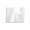 img-e7568007-824e-48c5-808b-c206108a9494.png