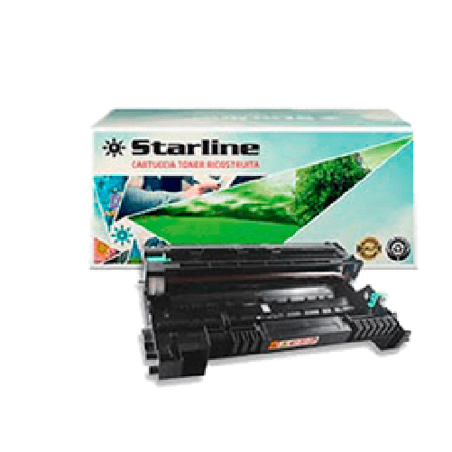 img-eb247e7e-a075-4ede-8f51-25600d3d9e73.png
