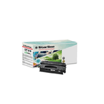 STARLINE TONER RIC. X HP LASERJET 1320 c/chip