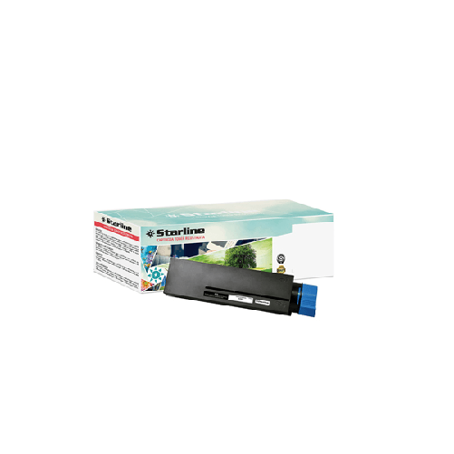 img-9dc177e2-c682-416d-802a-f65fec98b8eb.png