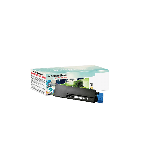 img-fc4d1fe9-b205-4983-8603-1da2ddfeed24.png
