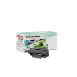 STARLINE Starline - Toner Ricostruito - per Samsung - Nero - mlT-D2092L/ELS - 5.000 pag