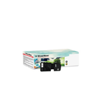 STARLINE Starline - Toner Ricostruito - per Kyocera - Nero - TK-5240K - 4.000 pag