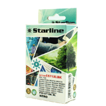 STARLINE Starline - Cartuccia ink - per Canon - Nero - CLI571BK - 12,4ml